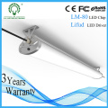 50W 1.2m LED Tri Proof Light